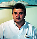 Finanzas - Proyecta